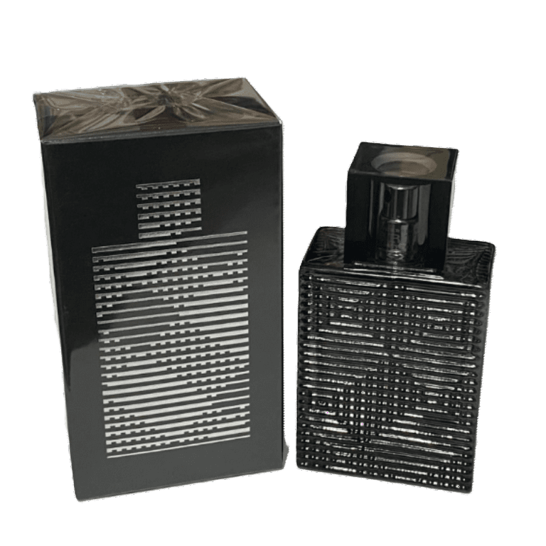 Burberry rhythm him sale
