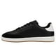 thumbnail image 2 of Tenis Champion Pure Keeper para Hombre. CA02161001 negro 29, 2 of 3