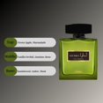 thumbnail image 4 of Perfume RASASI Aiyara Eau de Parfum 100 mL para mujer, 4 of 6