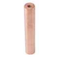 thumbnail image 5 of Solar Copper Anode,Replacement Copper Anode for Solar Pool Ionizer, 5 of 5