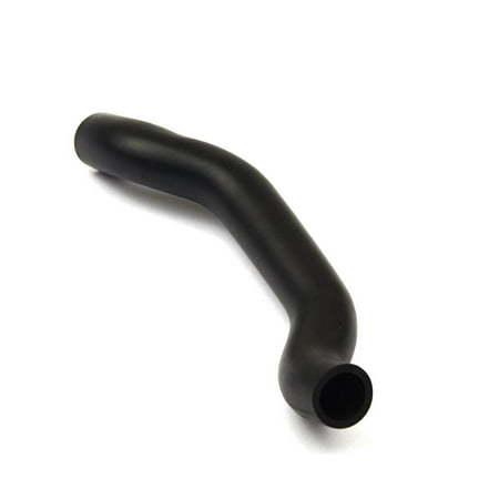 Briggs Stratton Oem Parts - Briggs & Stratton OEM 696796 replacement tube-breather