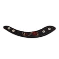 thumbnail image 1 of Reposabrazos Para Guitarra, Reposabrazos Para Guitarra De Madera Patrón Tallado Ergonómico Experiencia Cómoda Gran Protección Para El Mantenimiento, 1 of 8
