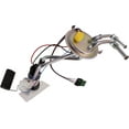 thumbnail image 3 of Fuel Pump Compatible With 1995 Chevrolet Blazer GMC Jimmy 6Cyl 4.3L with Sending Unit, 3 of 3