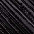 thumbnail image 6 of L'Oreal Paris Voluminous Original Washable Bold Eye Mascara, Black Brown, 6 of 11