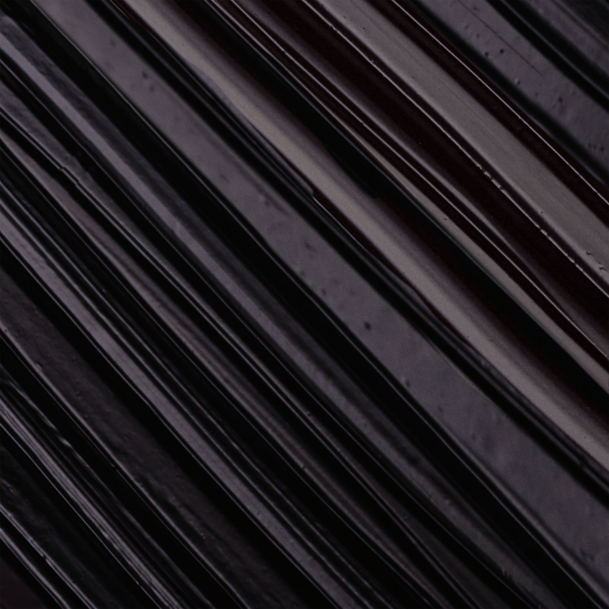 L'Oreal Paris Voluminous Original Waterproof Mascara photo 5