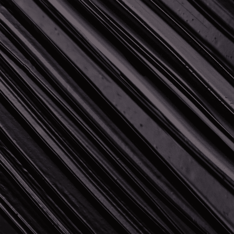 L'Oreal Paris Voluminous Original Curved Brush Mascara, Black photo 6