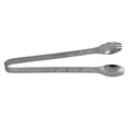 thumbnail image 2 of Pinzas Para Azúcar ANGGREK de Acero Inoxidable 304 Para Alimentos, 2 of 8
