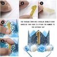 thumbnail image 3 of Dog Birthday Party Supplies Decorations ，Ideal Gift for Small Medium Dogs, 3 of 4