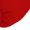 Red4, variant on WAGUTH Women's Halloween Zip Up Hoodies Ghost Pumpkin Print Oversized Drawstring Hood Casual Long Sleeve Sweatshirt with Pockets,XXL
