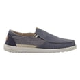 thumbnail image 1 of Zapatos Casuales Para Hombre Azules 111912125-43, 1 of 5