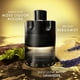 thumbnail image 2 of The Most Wanted Intense de Azzaro para hombres - EDT en spray de 1,69 oz, 2 of 7
