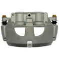 thumbnail image 4 of Raybestos Element3 New Plated Calipers Fits select: 2012 DODGE RAM 1500, 2013-2018 RAM 2500, 4 of 6