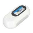 thumbnail image 3 of Pocket Video Camera Portable Small Camera Mini 1080P Camera Video Recorder for Cycling Sports Car Home White, 3 of 5
