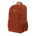 thumbnail image 2 of Mochila Grande Chenson 1818 Juvenil Wynn 1865947-O, 2 of 7