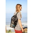 thumbnail image 2 of Neso Tents Grande Beach Tent, 7ft Tall, 9 x 9ft, R, 2 of 3