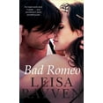 thumbnail image 1 of Pre-Owned Bad Romeo (Paperback) 1447282957 9781447282952, 1 of 1