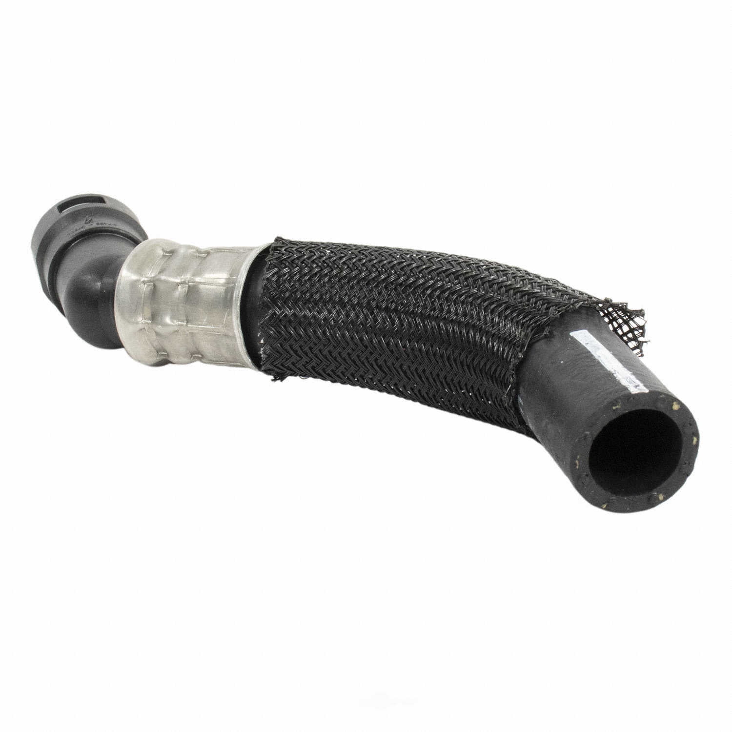Motorcraft KM-6731 Radiator Coolant Hose