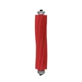 thumbnail image 3 of For Roborock Q Revo / Roborock P10 A7400RR Replacement Spare Parts Accessories Main Side Brush Hepa Filter Mop Cloth Dust Bag, 3 of 5