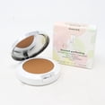 thumbnail image 5 of Clinique Beyond Perfecting Powder Foundation + Conce 0.51oz 26 Amber (D-G) New, 5 of 7