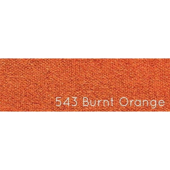 Lumiere Metallic Acrylic