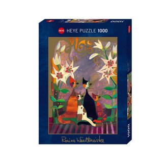Acheter Historia Comica opus 2 (Degano) 4000p - Heye