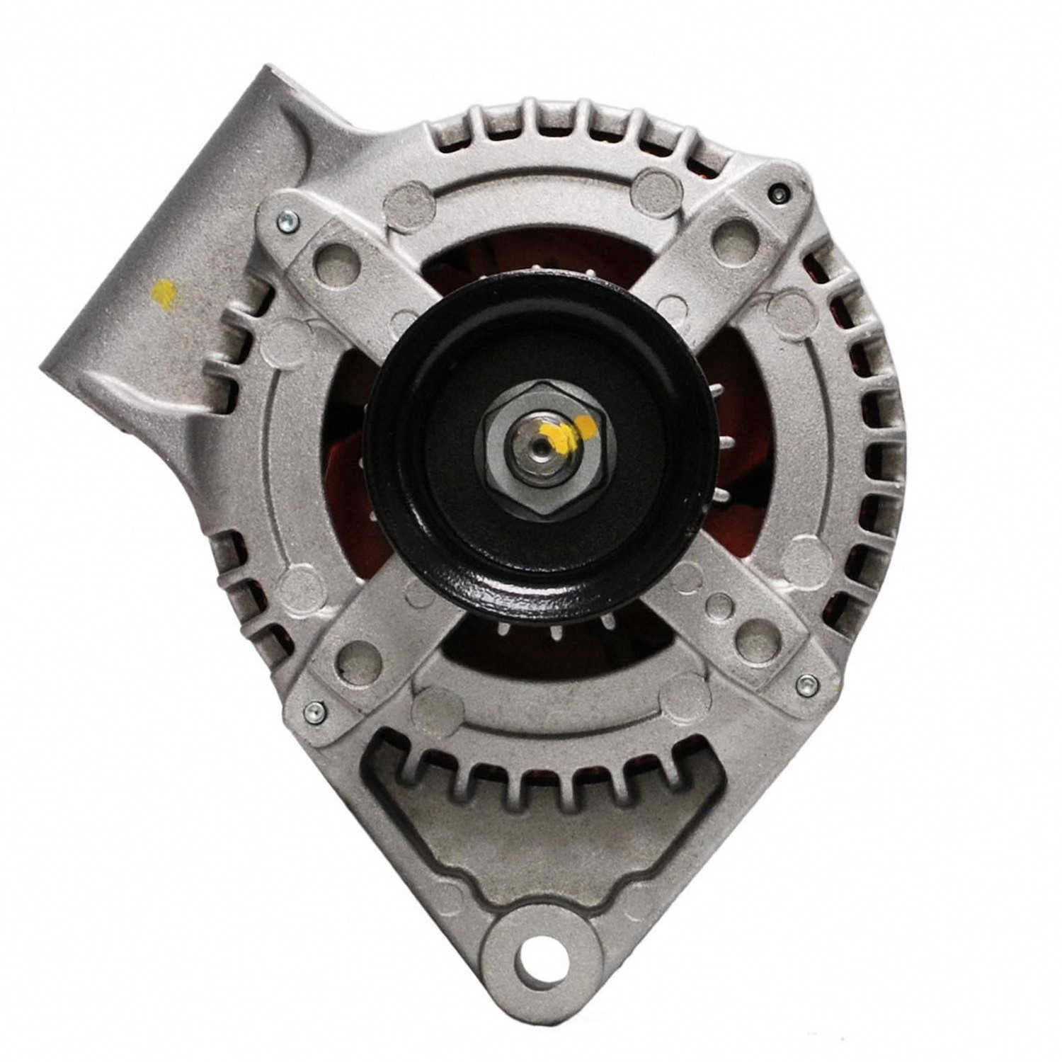 FVP Professional 11156 Alternator Standard