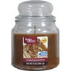 Better Homes and Gardens 13 oz Candle, Candied Caramel Pecan
