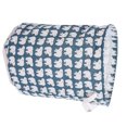 thumbnail image 1 of Sonew Laundry Basket Foldable Cloth Dirty Clothes Storage Hamper Baskets Organizer For Massage Shop Home,Laundry Hamper,Large Laundry Basket, 1 of 8
