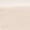 Beige, variant on Jamicy Underwear French Thin Perspective Mesh Lace Underwear Cropping Hip Lifting Low Waist Underwear