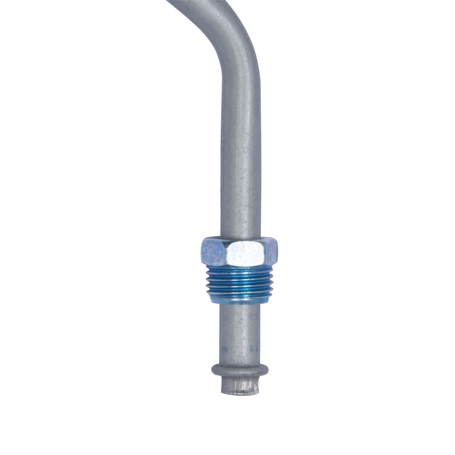 Edelmann 71270 Power Steering Pressure Hose