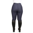 thumbnail image 2 of HYCONIC Womens La Rubia Breeches, 2 of 4