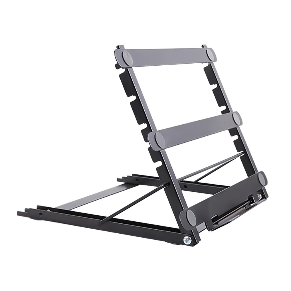 laptop-stand-folding-tablet-floor-stand-stable-tablet-copy-table