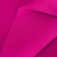 thumbnail image 6 of DailyTrove Women's Puff Sleeve Maxi Dress-Square Neck-Floor-Length-Cotton Blend-for Garden Party/Special Event-Romantic Puff Sleeve, 6 of 6