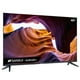thumbnail image 4 of Tv 40 Pulgadas Sansui Full HD Smart Tv SMX-40V1FA Android Tv LED, 4 of 6