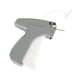 thumbnail image 5 of Accesor de precios, PVC Ropay Labeler Alta Eficiencia para la Tienda, 5 of 7