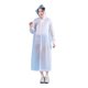thumbnail image 1 of Chubasquero Impermeable de Eva, Ideal para Viajes Al Aire Libre, Senderismo y Otras Actividades, Portátil y Ligero., 1 of 3
