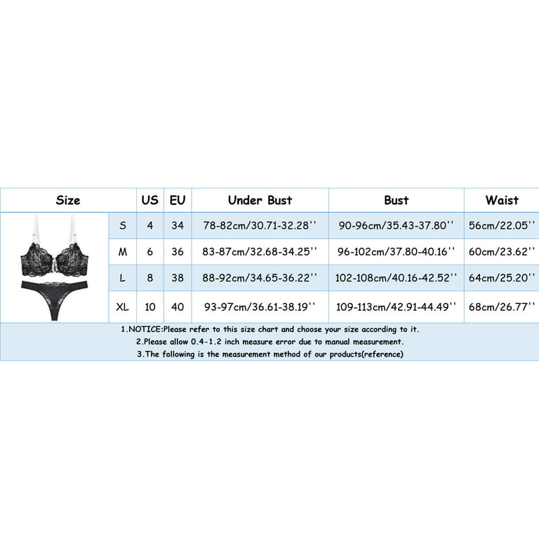 TOWED22 Womens Bras,Women’s Push Up Lace Bra Comfort Padded Underwire Bra  Lift Up Add One Cup Beige,XL/95BC