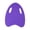 🔥 Purple_Base#1378, variant on Swimming Kickboard for Kids and Adults – High Density EVA Foam Pool Float with Non-Slip Handle for Swim Training and Exercise