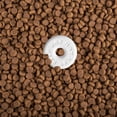 thumbnail image 4 of Pet Food Drying for Pet Food Keep Cat & Dog Food Fresh Proof Sealing Solution, 4 of 4