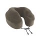 thumbnail image 1 of Almohada cervical Cabeau Evolution Classic Memory Foam Travel, 1 of 6