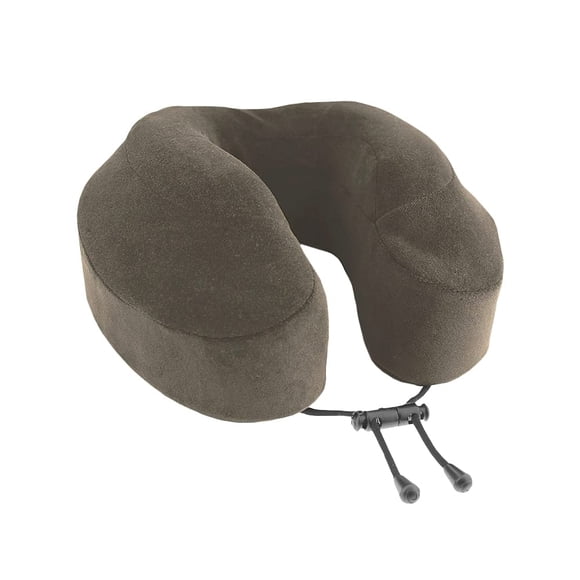 Almohada cervical Cabeau Evolution Classic Memory Foam Travel