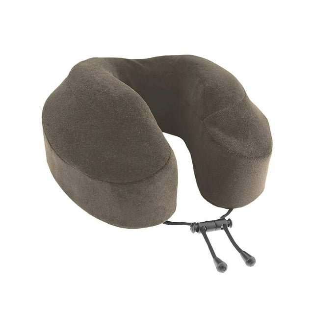 Almohada cervical Cabeau Evolution Classic Memory Foam Travel
