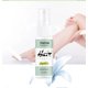 thumbnail image 4 of Fiudx Ofertas relampago Spray depilatorio para piernas, manos, cuerpo, líquido suave, 30 ml, 4 of 7