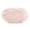 1pc 04, variant on 50g Handmade DIY Knitting Yarn Wool Line Scarf Hat Soft Thickness Line Crochet Yarn for Knitting