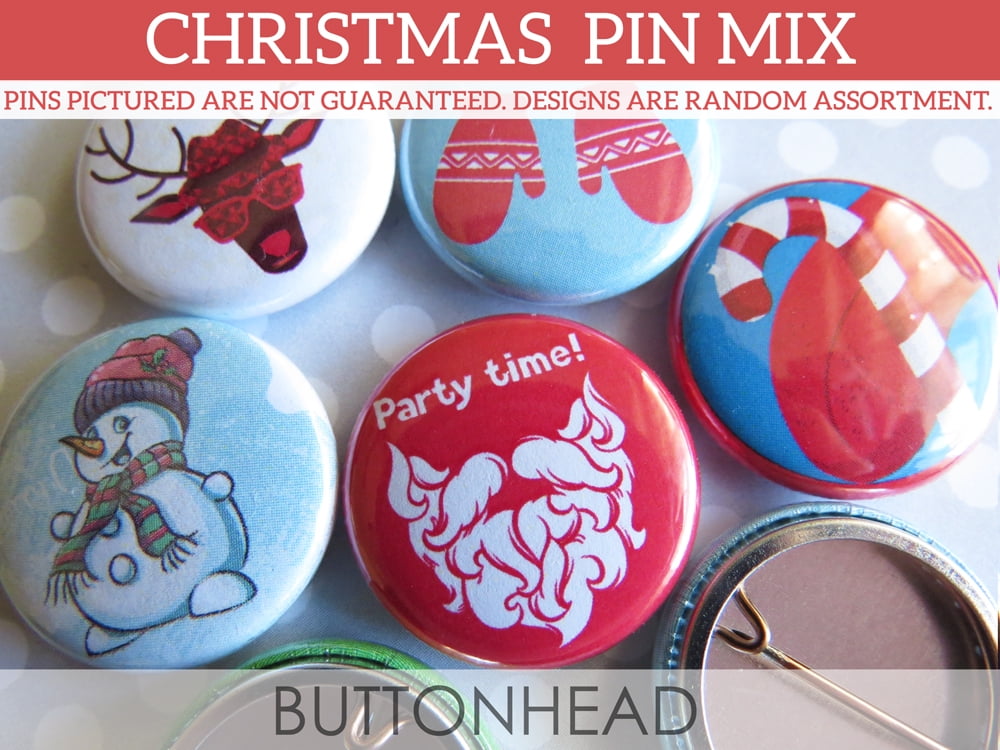 Pin on Christmas Gifts