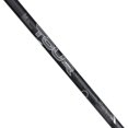 thumbnail image 6 of Pre-Owned Mizuno Pro Fli-Hi 19* 3H Hybrid Extra Stiff Aerotech Steelfiber hls880 Excellent, 6 of 6