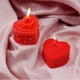 thumbnail image 5 of Decoraciones para el día de San Valentín, joyero, vela de aromaterapia, adornos para modelar, accesorios de tiro, regalo de San Valentín, atmósferas de vela, vela de aromaterapia, 5 of 6
