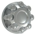 thumbnail image 3 of Coast To Coast IWCC2187 Bouchon Central de Roue, 3 of 4