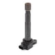 thumbnail image 2 of Ignition Coil Engine Ignition Coil Car Accessories Ignition Coil For Honda Engine Ignition Coil Replacement TC-28A Fit For Honda Accord VII CL 2.0 2003/02-2008/05 ANGGREK Engine Ignition Coil, 2 of 8