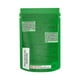 thumbnail image 3 of Caja con 20 Sobres de Alimento Húmedo Para Perro Dog Chow Pouch Adulto Pollo Y Carne 100g., 3 of 4